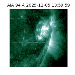 saia - 2025-12-05T13:59:59.122000