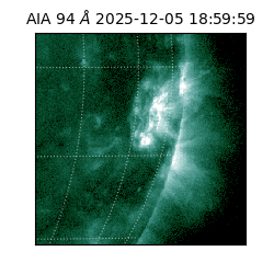 saia - 2025-12-05T18:59:59.122000