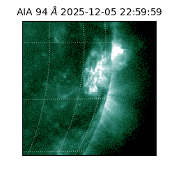 saia - 2025-12-05T22:59:59.138000