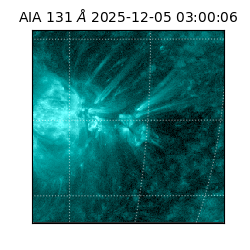 saia - 2025-12-05T03:00:06.622000