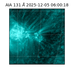 saia - 2025-12-05T06:00:18.622000
