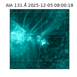 saia - 2025-12-05T08:00:18.622000