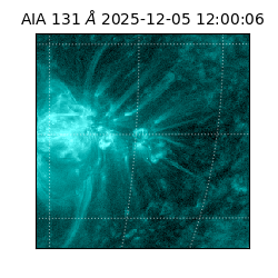 saia - 2025-12-05T12:00:06.623000