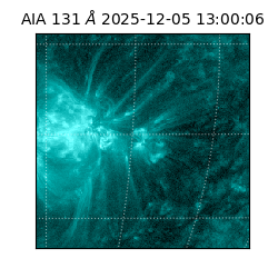 saia - 2025-12-05T13:00:06.622000