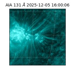 saia - 2025-12-05T16:00:06.622000