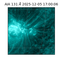 saia - 2025-12-05T17:00:06.625000