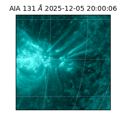 saia - 2025-12-05T20:00:06.622000