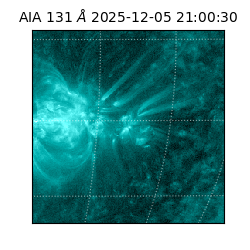 saia - 2025-12-05T21:00:30.624000