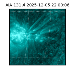 saia - 2025-12-05T22:00:06.632000