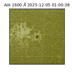 saia - 2025-12-05T01:00:38.129000