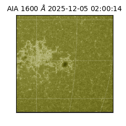 saia - 2025-12-05T02:00:14.129000