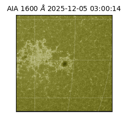 saia - 2025-12-05T03:00:14.125000