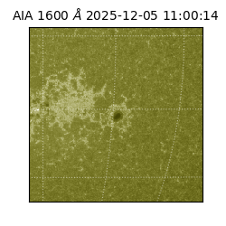 saia - 2025-12-05T11:00:14.133000