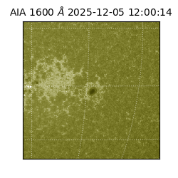 saia - 2025-12-05T12:00:14.133000