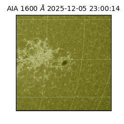 saia - 2025-12-05T23:00:14.131000