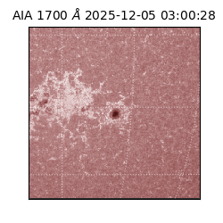 saia - 2025-12-05T03:00:28.737000