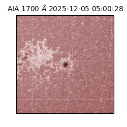 saia - 2025-12-05T05:00:28.717000