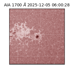 saia - 2025-12-05T06:00:28.729000