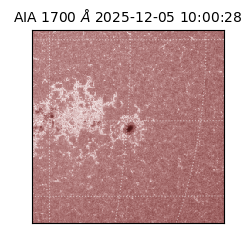 saia - 2025-12-05T10:00:28.717000