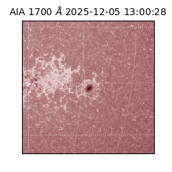 saia - 2025-12-05T13:00:28.717000