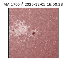 saia - 2025-12-05T16:00:28.717000