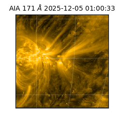 saia - 2025-12-05T01:00:33.350000