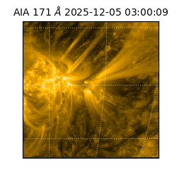 saia - 2025-12-05T03:00:09.354000