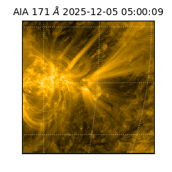 saia - 2025-12-05T05:00:09.353000