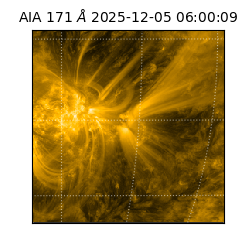 saia - 2025-12-05T06:00:09.353000