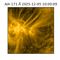 saia - 2025-12-05T10:00:09.350000