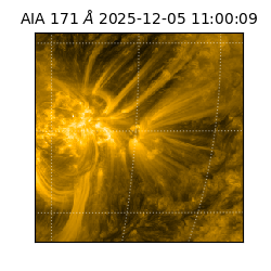 saia - 2025-12-05T11:00:09.350000
