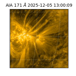 saia - 2025-12-05T13:00:09.350000
