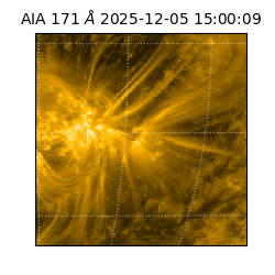 saia - 2025-12-05T15:00:09.351000