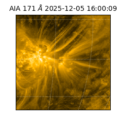 saia - 2025-12-05T16:00:09.350000