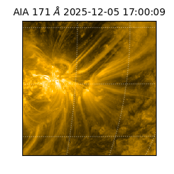 saia - 2025-12-05T17:00:09.350000