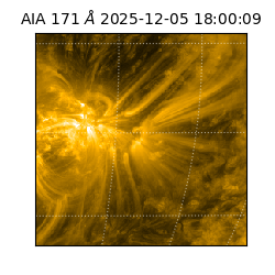 saia - 2025-12-05T18:00:09.352000