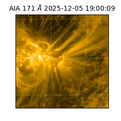 saia - 2025-12-05T19:00:09.350000