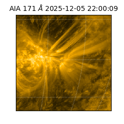 saia - 2025-12-05T22:00:09.343000