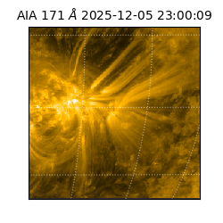 saia - 2025-12-05T23:00:09.350000