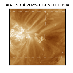 saia - 2025-12-05T01:00:04.843000