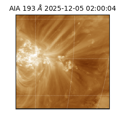 saia - 2025-12-05T02:00:04.843000