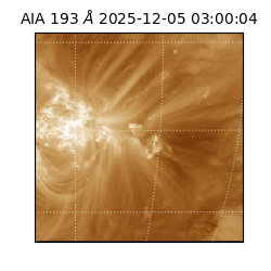 saia - 2025-12-05T03:00:04.843000