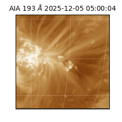 saia - 2025-12-05T05:00:04.843000