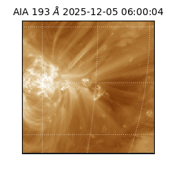 saia - 2025-12-05T06:00:04.843000