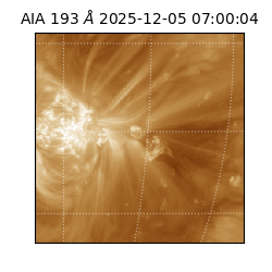 saia - 2025-12-05T07:00:04.843000