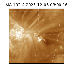 saia - 2025-12-05T08:00:16.843000