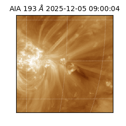 saia - 2025-12-05T09:00:04.843000