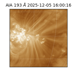 saia - 2025-12-05T16:00:16.843000