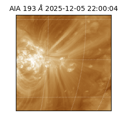 saia - 2025-12-05T22:00:04.835000