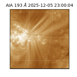 saia - 2025-12-05T23:00:04.843000